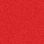 red-bg.jpg red-bg.jpg